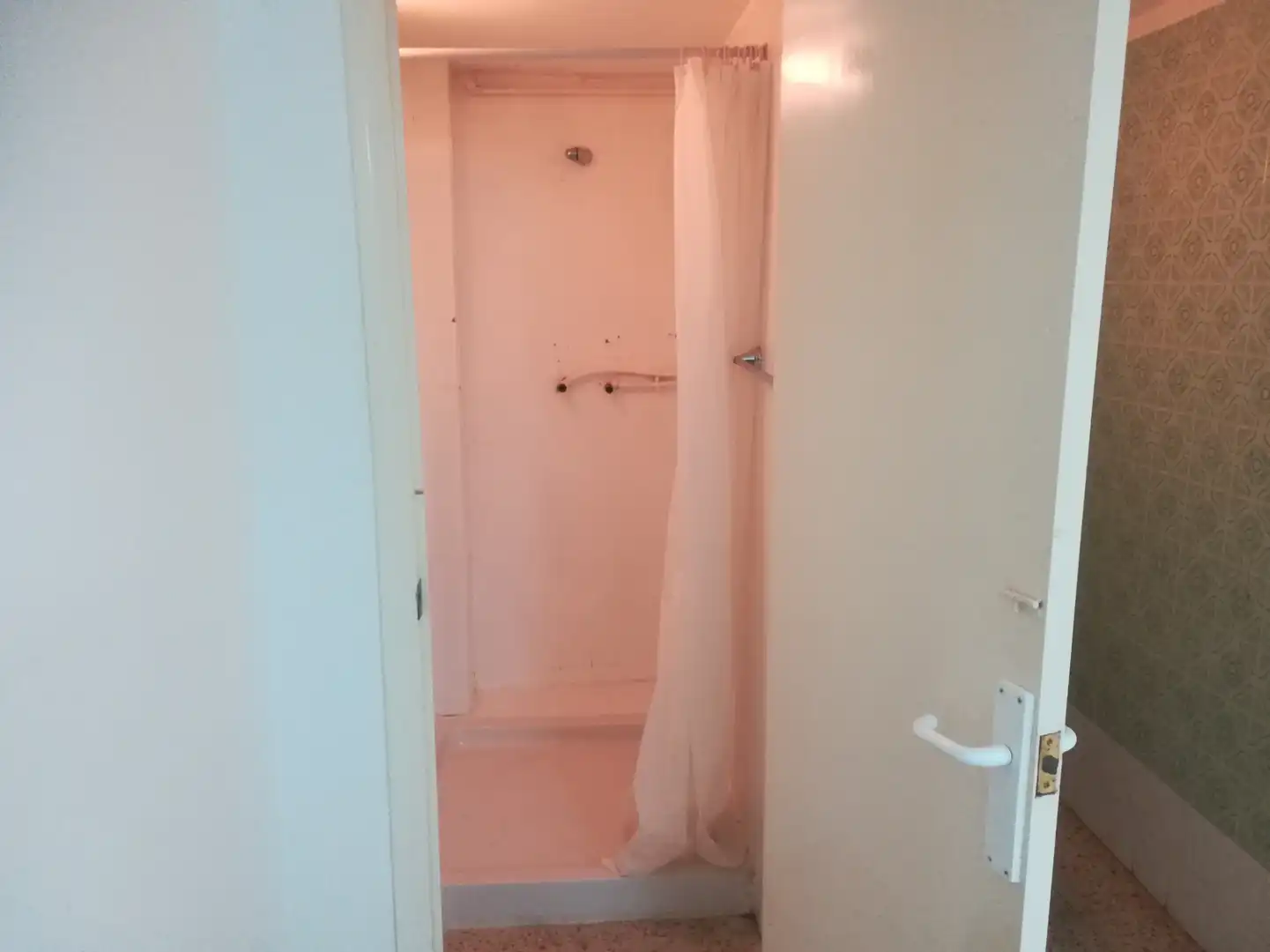Local comercial en venta en Placeta de Sant Joan, imagen 14