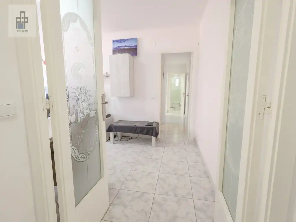 Piso en venta en Sant Boi de Llobregat