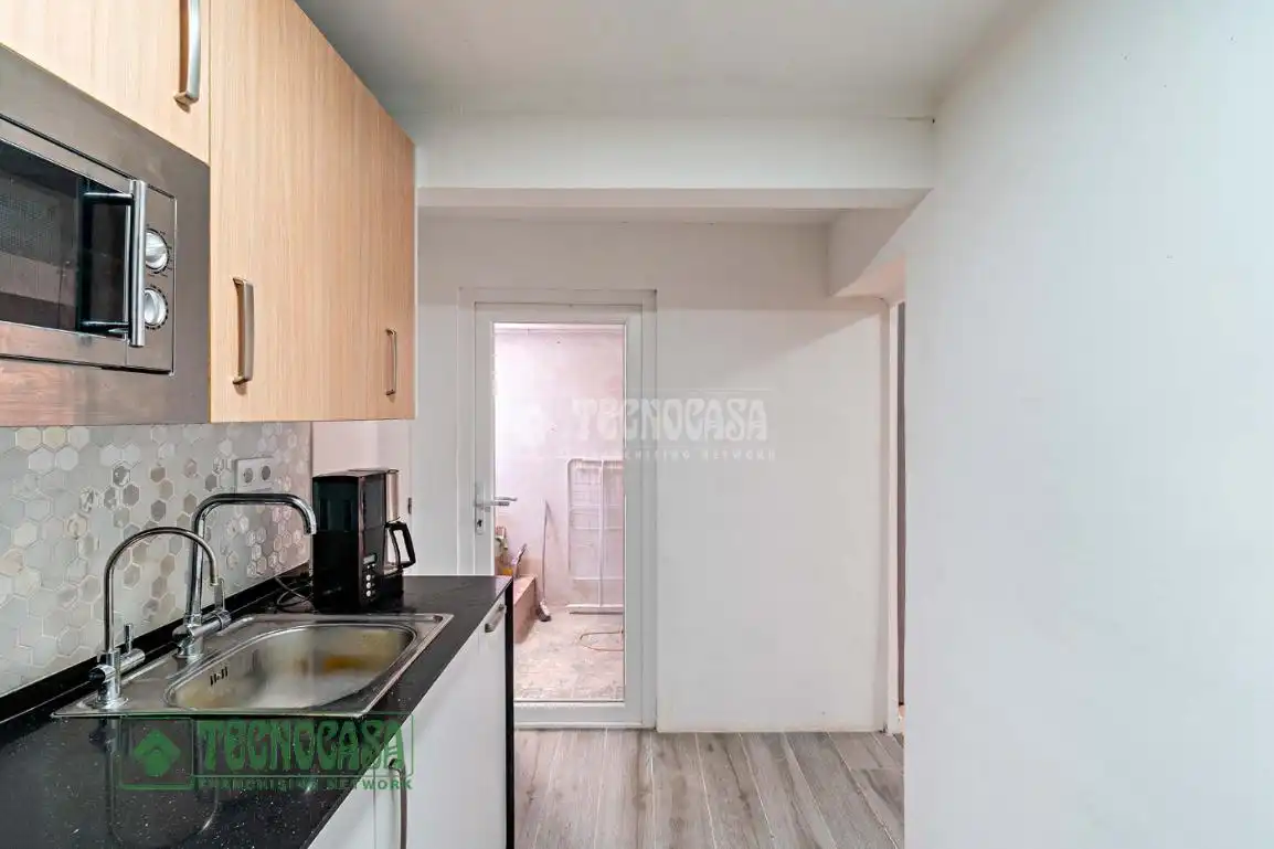 Casa o chalet en venta en Coín