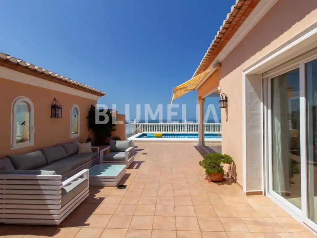 Houses for sale in Calle Hebe, La Pedrera - Vessanes