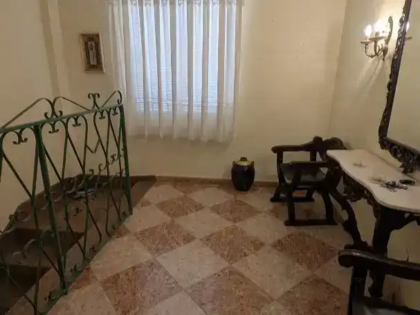 Flat for sale in Bullas, Murcia
