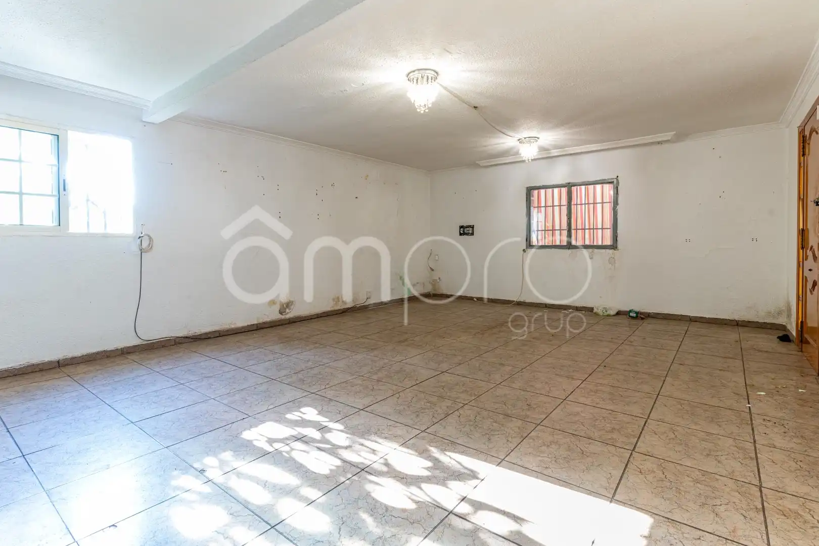 Villa in vendita a Ametllers, imagen 3