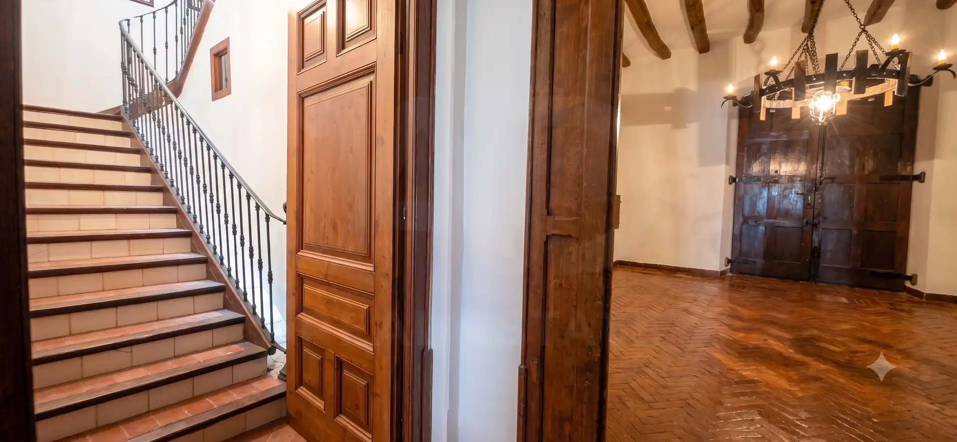 Casa o xalet en venda en Gratallops amb Calefacció i Terrassa