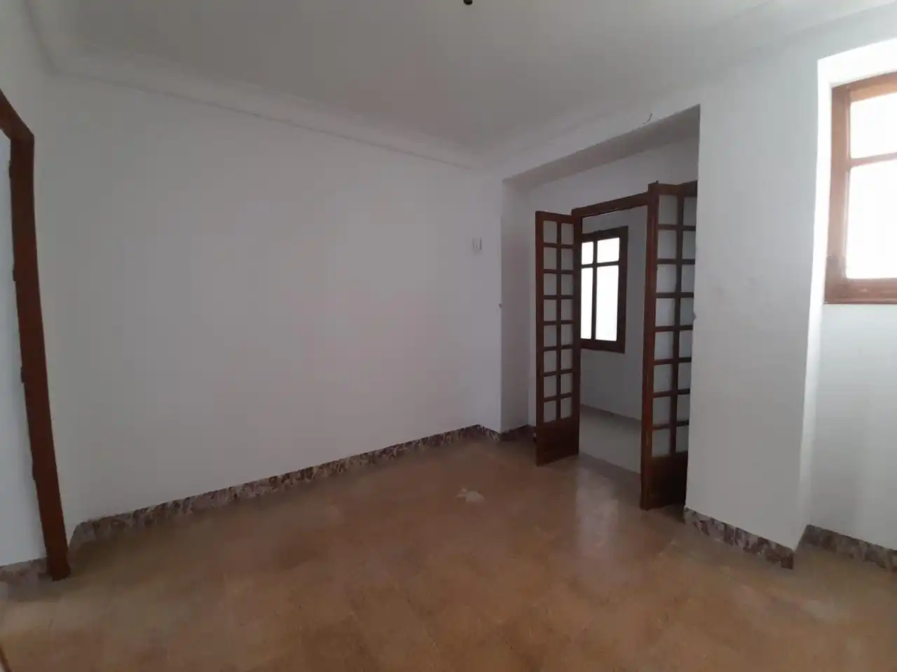 Flat for sale in Calle Amador de los Ríos, imagen 23