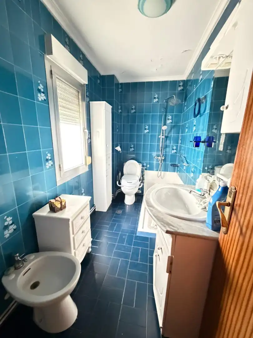 Flat for sale in Calle Valencia, La Morería