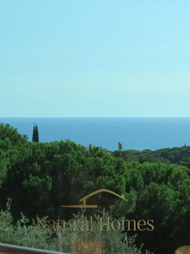 Villa avec piscine à vendre à Supermaresme, imagen 42