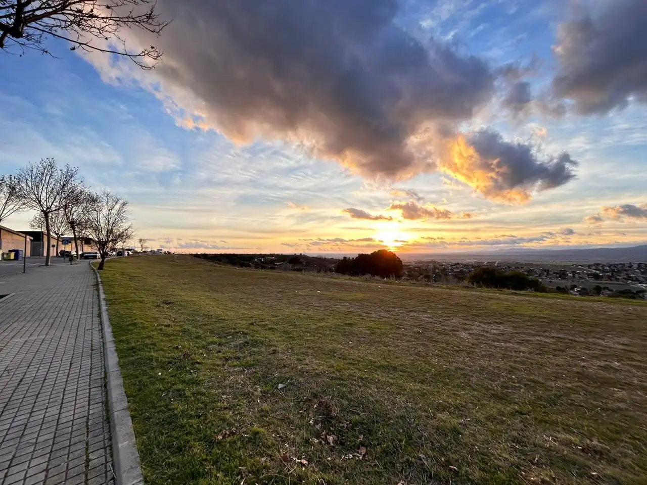 Lands and plots for sale in Emeterio Atienza, imagen 22
