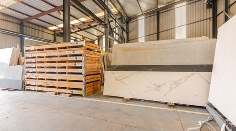 Photo 5 of Industrial buildings for sale in Ablaña Arriba, San Pedro - Siana, Mieres (Asturias)