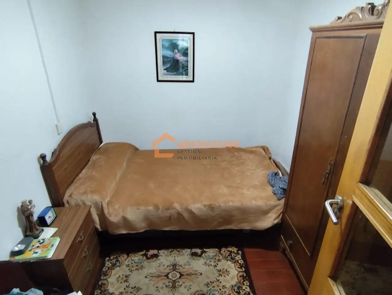 Casa con terrazza in vendita a Castrelo de Miño, imagen 25