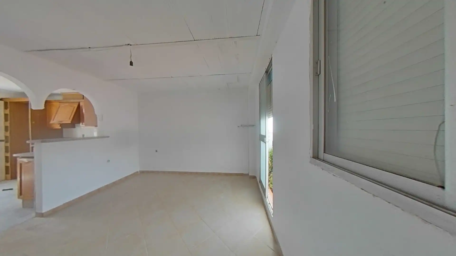 Houses for sale in Morón de la Frontera  with Terrace and Balcony