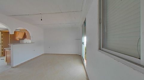 Foto 4 de Casa o chalet en venta en Jazmin, Morón de la Frontera, Sevilla