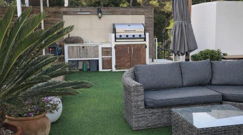 Photo 5 of Duplex for sale in Santa Eulària, Santa Eulària des Riu