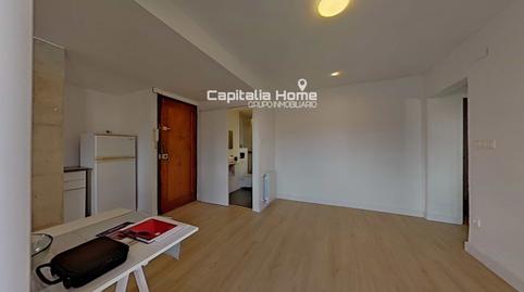 Foto 5 de Àtic en venda a Enginyer Vilaplana, Eixample, Alcoy / Alcoi