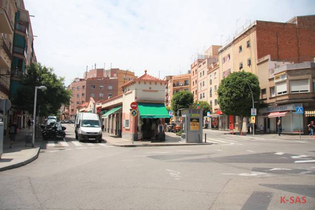 Piso en Venta en Pubilla Cases