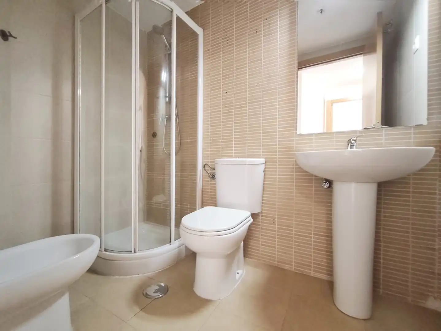 Flat with lift for sale in Centro, imagen 13
