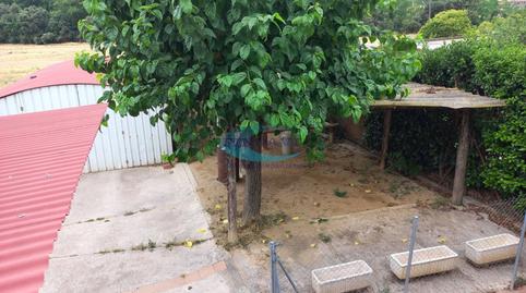 Foto 5 de Casa adosada en venda a Anna Mogas, Bigues i Riells del Fai, Barcelona
