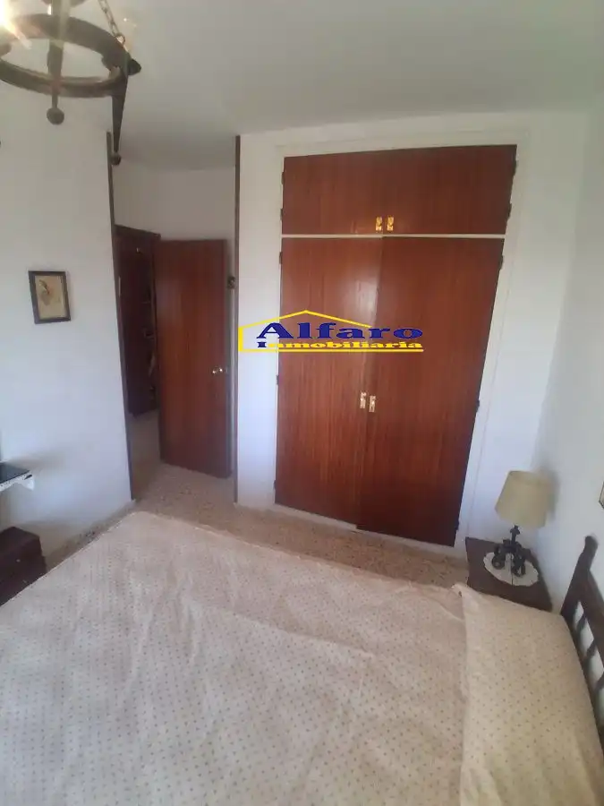Habitación de Piso en venta en Almonte con Aire acondicionado y Terraza