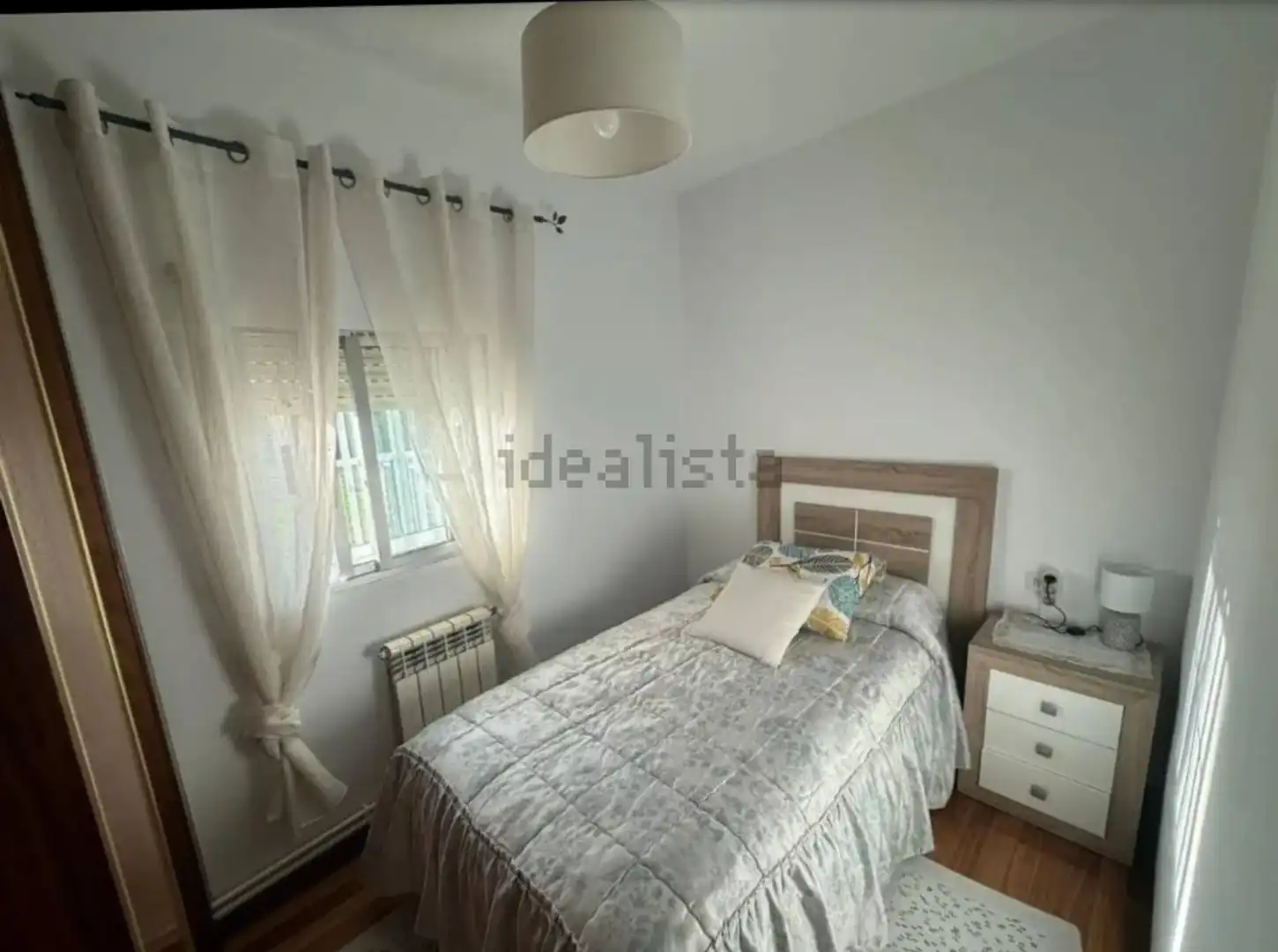 Maison à vendre à Avenida Santiago, imagen 14