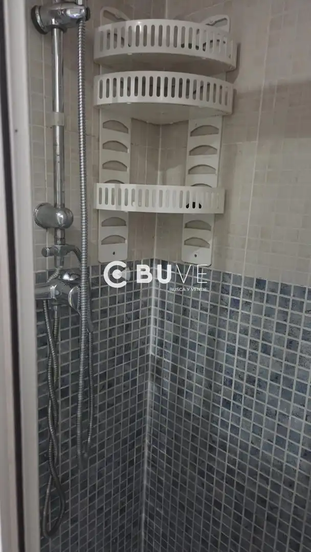 Penthouse mit Aufzug zum Verkauf in N/A, imagen 30