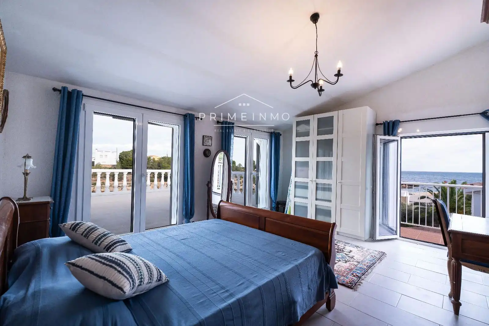 Villa avec piscine à vendre à Roques Daurades - L'Estany, imagen 24