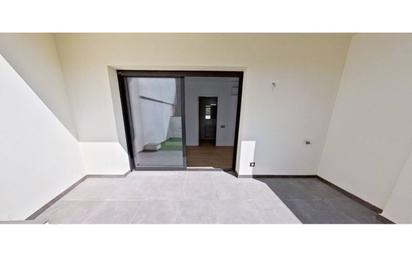 Casa o xalet en venda en Viladecavalls amb Aire condicionat, Parquet i Terrassa