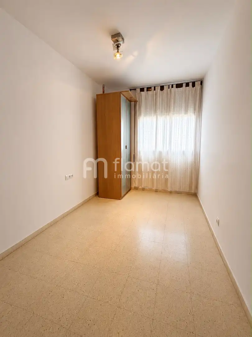 Flat with lift for sale in Carrer de Pau Abad, imagen 12