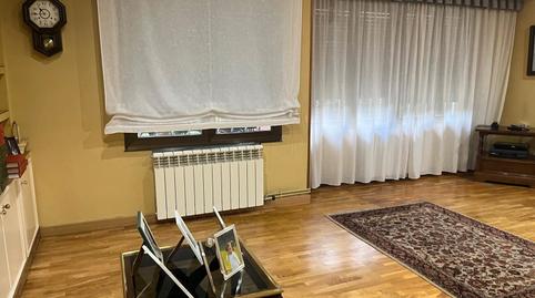 Foto 4 de Casa o xalet en venda a Avenida de Madrid, Avda. Madrid,  Logroño