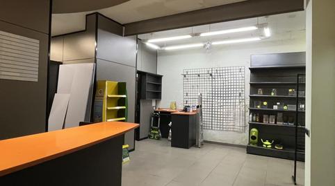 Photo 5 of Building for sale in El Raval, Barcelona