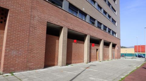 Photo 3 of Premises to rent in Mieres - Avenida del Camino, 2, Santa Marina - Polígono, Asturias