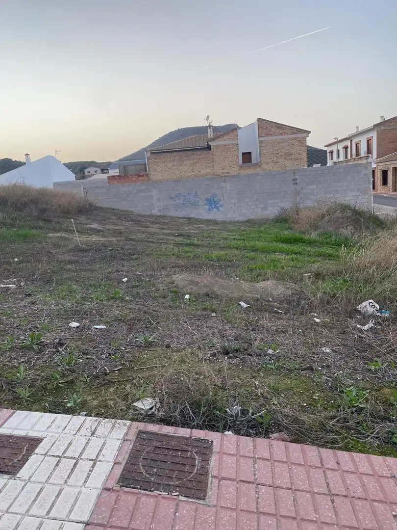 Grundstücke und Bauplätze zum Verkauf in Alameda, imagen 2