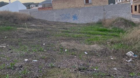 SOLAR EN ALAMEDA PUEBLO PUEDE SER TUYO, immagine 2