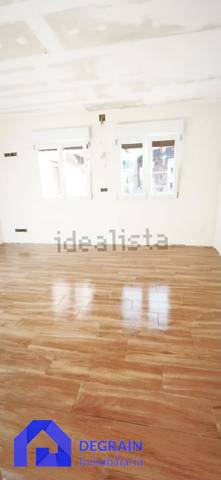 Piso en Venta en Mieres - CALLE LANGREO en La Villa - Bazuelo
