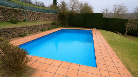 Foto 4 de Casa o chalet de alquiler en Lugar Piñeiros, Covelo, Pontevedra