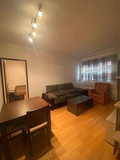 Flat to rent in Carrer del Pare Secchi, Sant Andreu de Palomar
