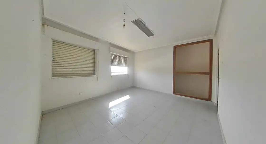 Local comercial en venda a Carrer del Rei en Jaume I, imagen 2