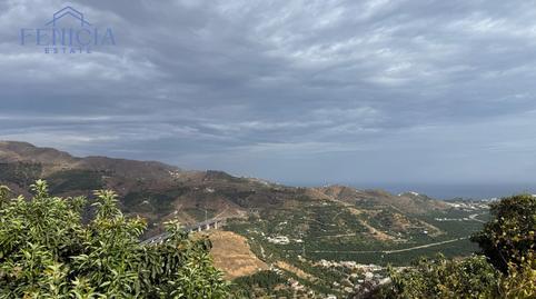 Photo 3 of Land for sale in Torrecuevas - Lomas del Gato, Granada