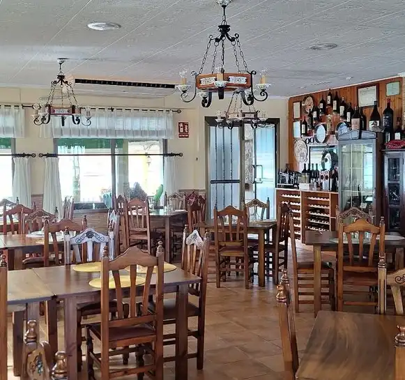 Commercial properties for sale in Cullera  with Air Conditioner, Heating and Terrace