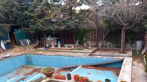 Foto 5 de Casa o xalet en venda a Calle Géminis, 8, Guadarrama, Madrid