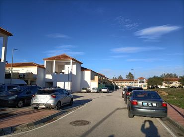 Wohnung mit Aufzug zum Verkauf in Pizarra