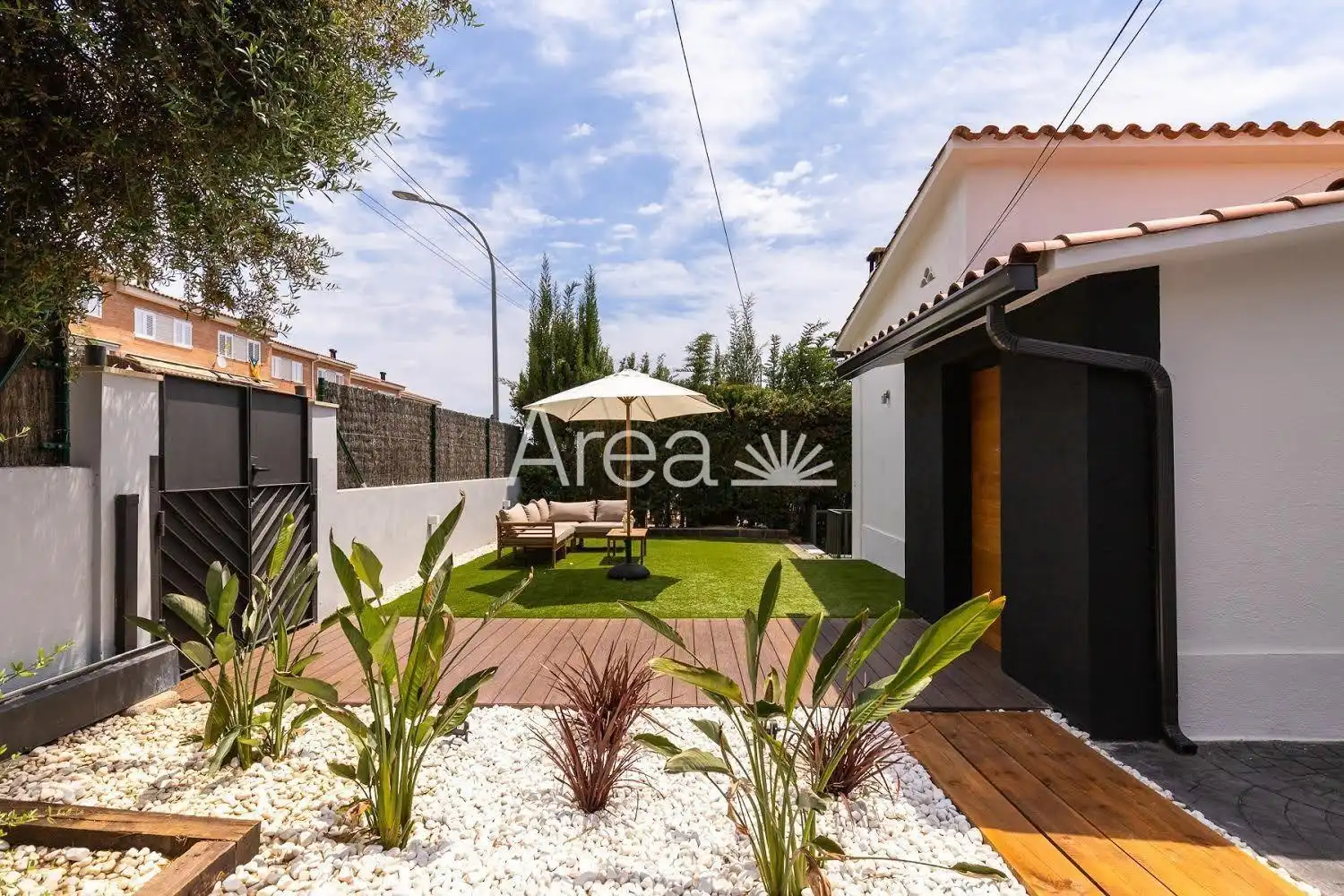 Villa avec piscine à vendre à Avenida CATALUNYA 111, imagen 10