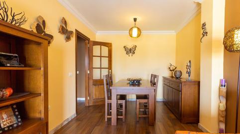 Foto 2 de Piso de alquiler en Calle Spoleto, Tejina, Santa Cruz de Tenerife