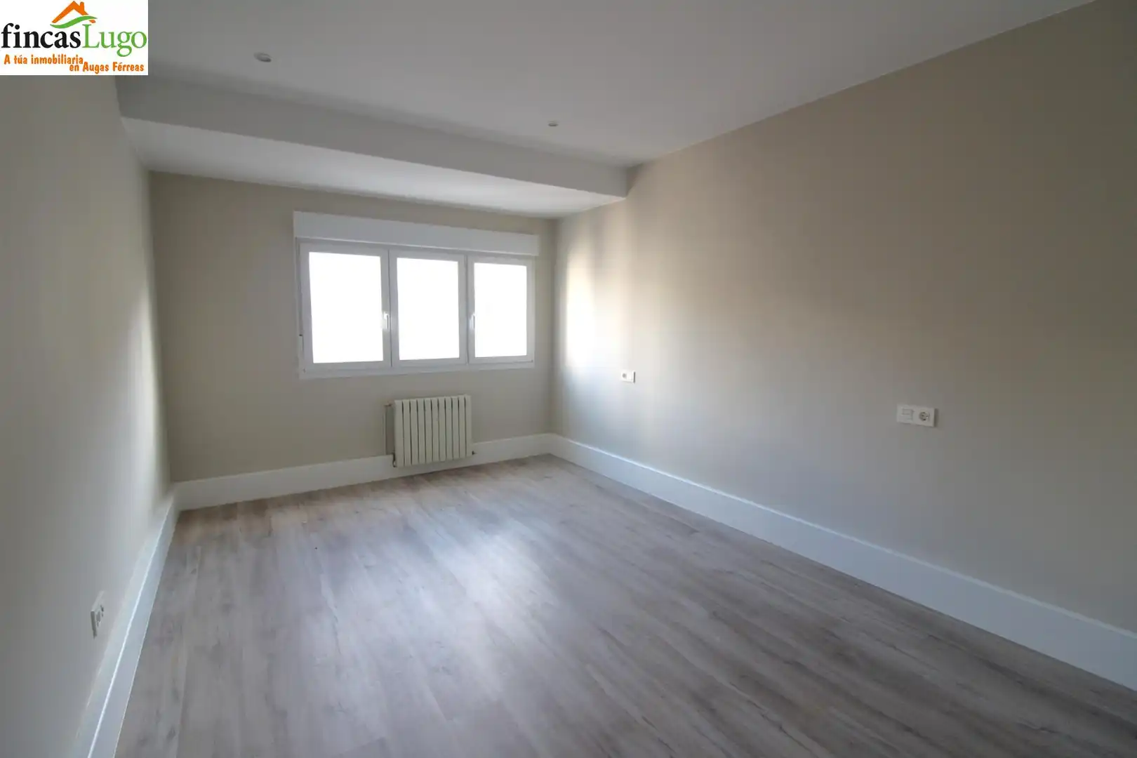 Appartamento con ascensore in vendita a Calle PAXARIÑOS (DOS), imagen 8