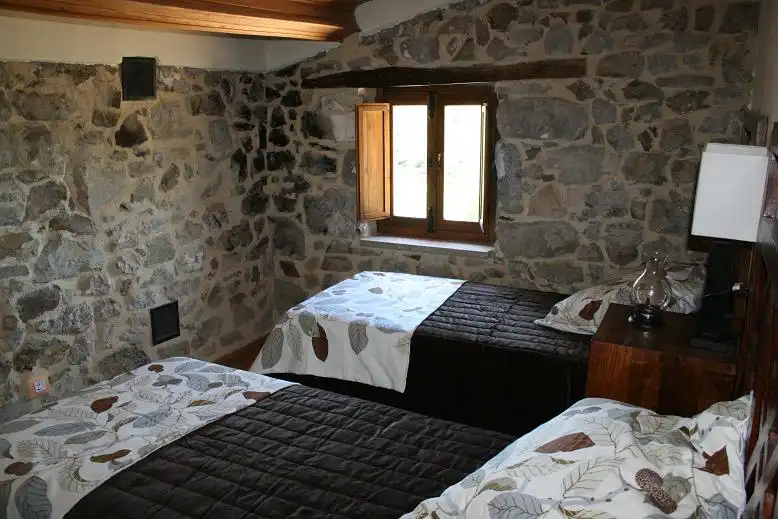 Country house with garden for sale in N/A, imagen 5