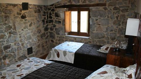 Photo 5 of Country house for sale in N/a, -1, Piloña, Asturias