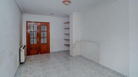Foto 3 de Piso en venta en O Barco de Valdeorras , Ourense