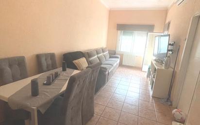 Sala d'estar de Planta baixa en venda en El Vendrell