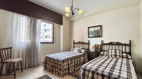 Foto 5 de Piso en venta en Levante Alto, Benidorm