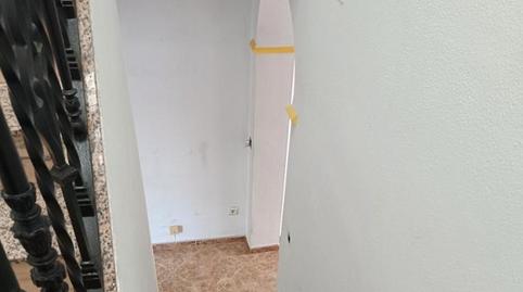 Photo 3 of Single-family semi-detached for sale in Reyes Huertas, Valverde de Llerena, Badajoz