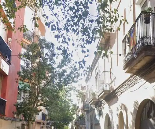 Wohnung mit Terrasse zum Verkauf in SAGUNT