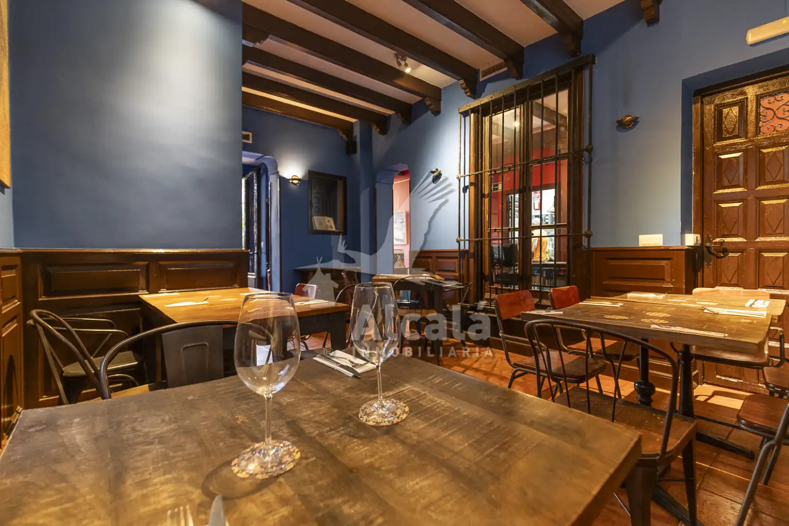 Local comercial en traspàs a Casco histórico, imagen 21
